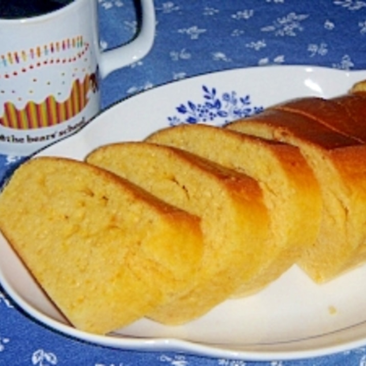 バター不使用 かぼちゃのパウンドケーキ レシピ 作り方 By めい 楽天レシピ バター不使用 かぼちゃのパウンドケーキ レシピ 作り方 By めい 楽天レシピ